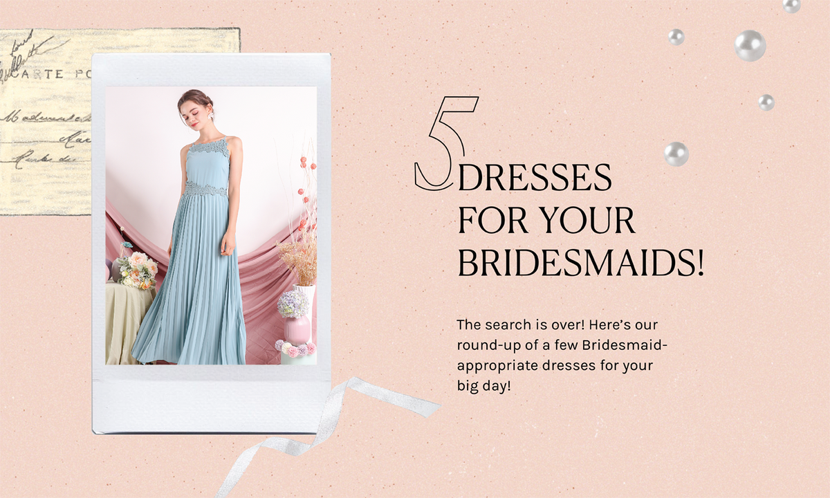 blue bridesmaid dresses summer Dark Navy Chiffon Prom Dress,Long Summer Bridesmaid Dress,Plus Size Bridesmaid Dress PD00011, US22W / Royal Blue