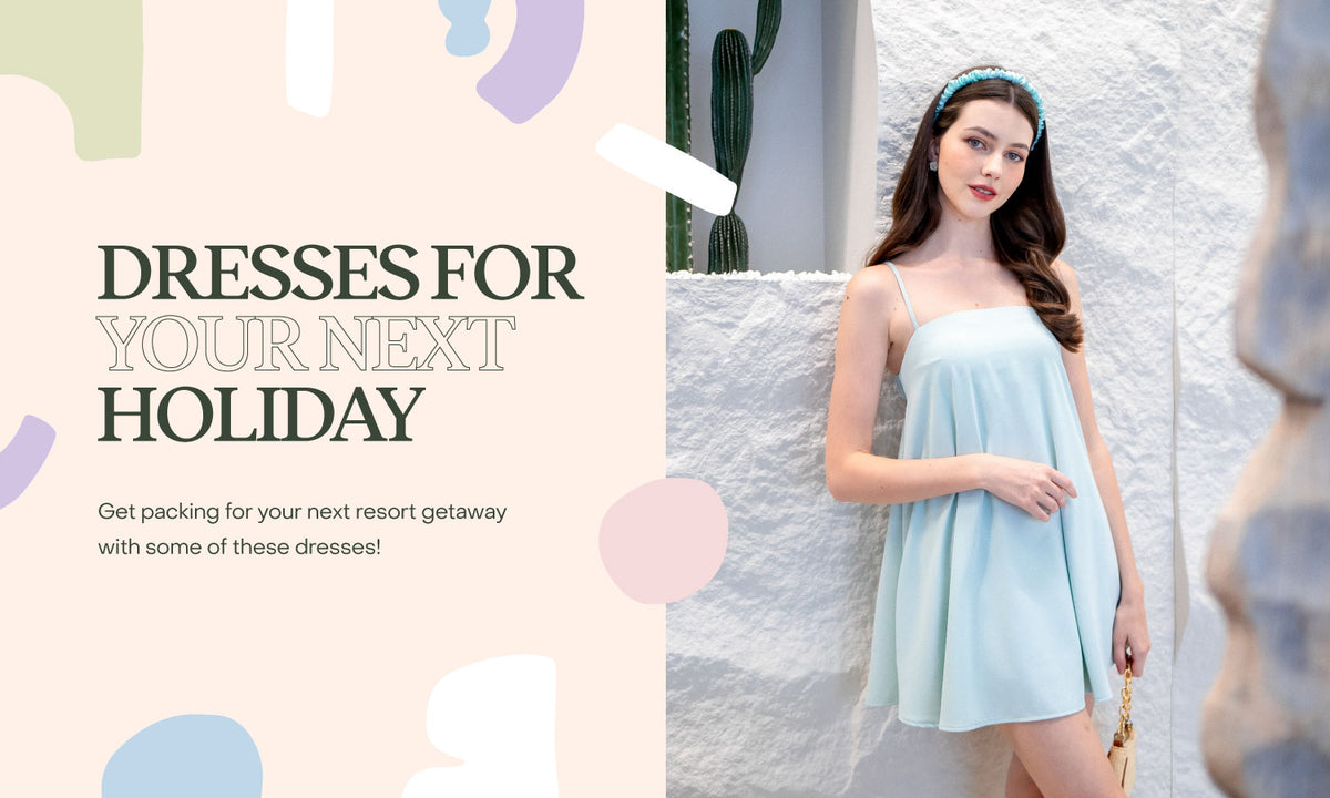 next holiday dresses Girls Holiday Dresses
