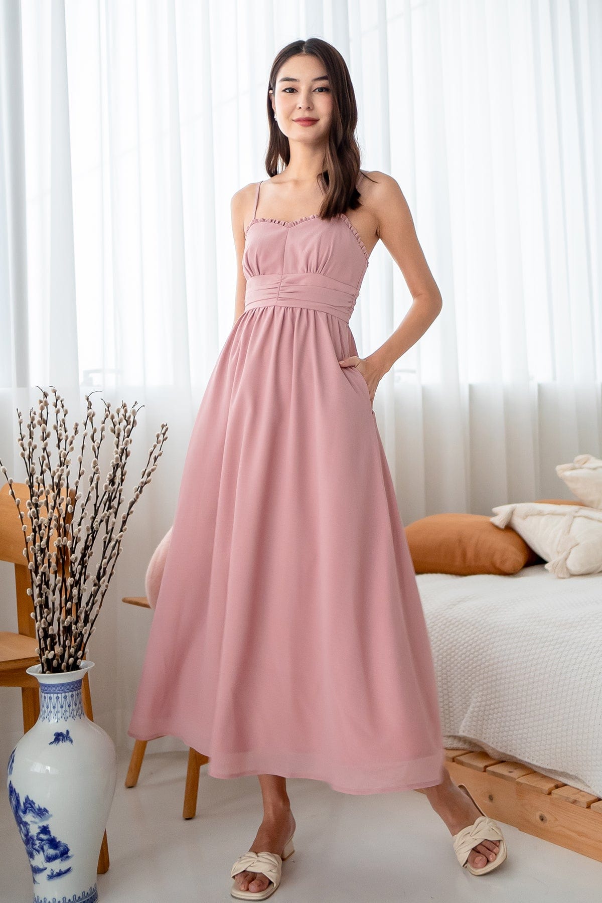 white christmas dresses Dusty Pink Off The Shoulder Homecoming Dress Sheer Lace Formal Dresses ARD2427 white christmas dresses Dusty Pink Off The Shoulder Homecoming Dress Sheer Lace Formal Dresses ARD2427