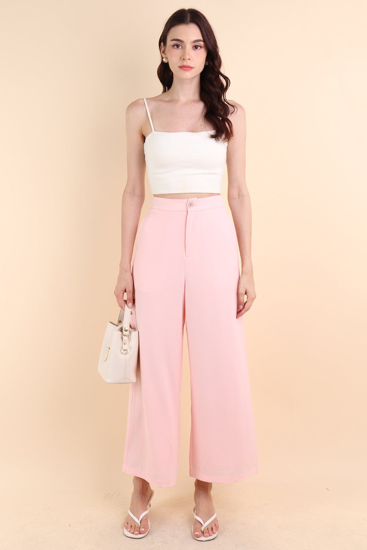 georgia-wide-leg-pants-in-pink