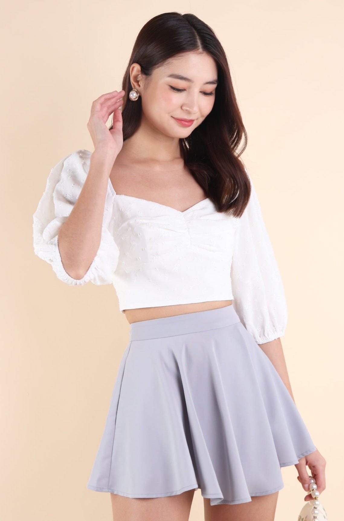 hart-sweetheart-top-in-white-