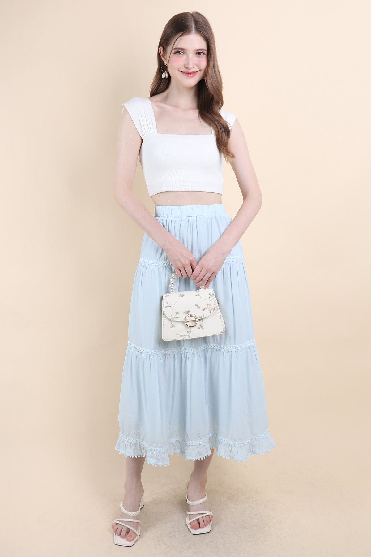 lindsay-banded-maxi-skirt-in-