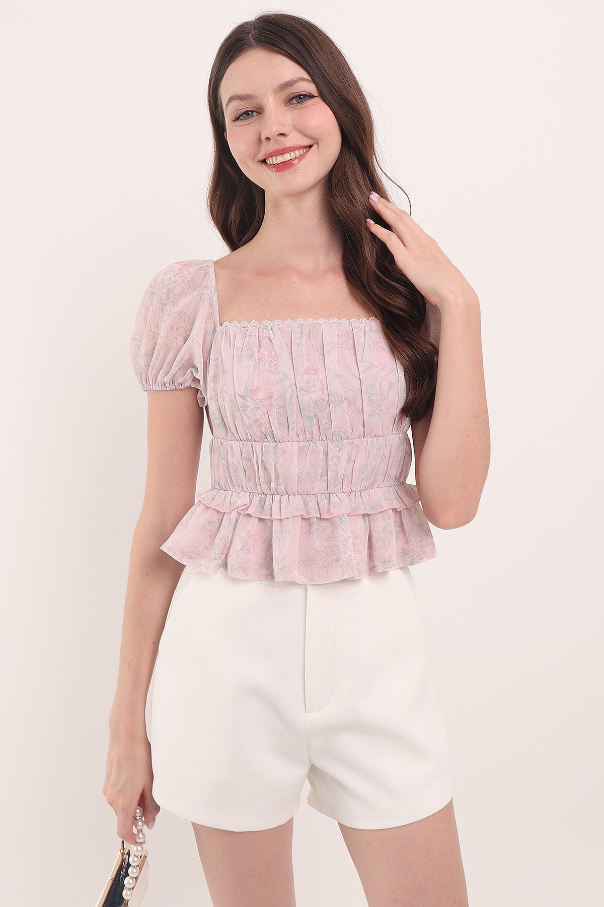 prelaunch-esme-floral-padded-