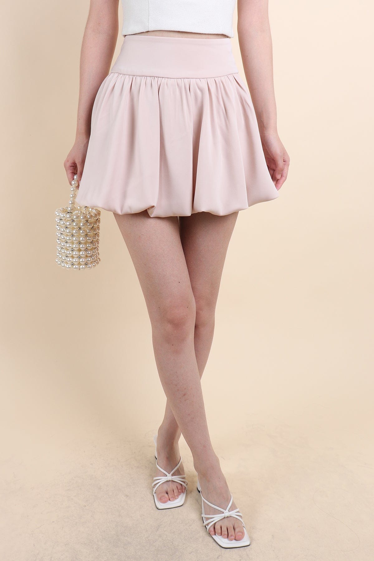 shera-bubble-skorts-in-pink-