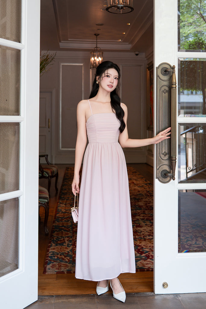 Shop Dresses For Every Occasion | Neonmello Singapore | NEONMELLO