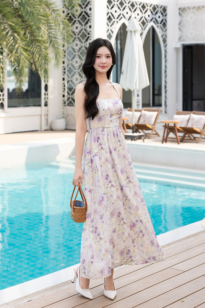 Shop Dresses For Every Occasion | Neonmello Singapore | NEONMELLO