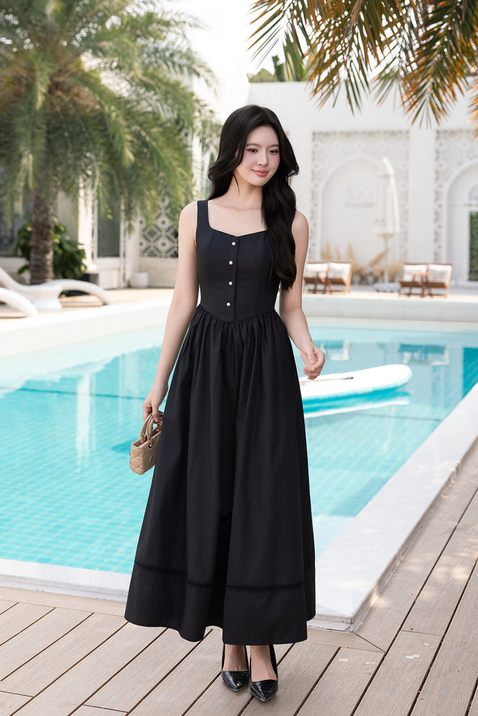 Shop Dresses For Every Occasion | Neonmello Singapore | NEONMELLO Shop Dresses For Every Occasion | Neonmello Singapore | NEONMELLO