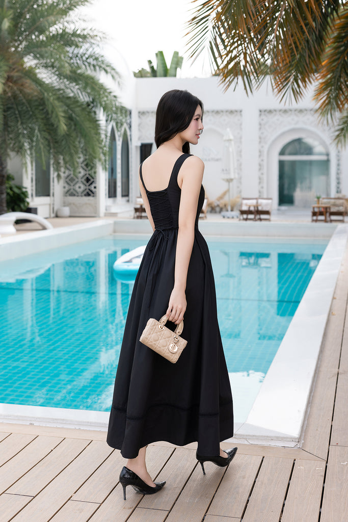 Shop Dresses For Every Occasion | Neonmello Singapore | NEONMELLO