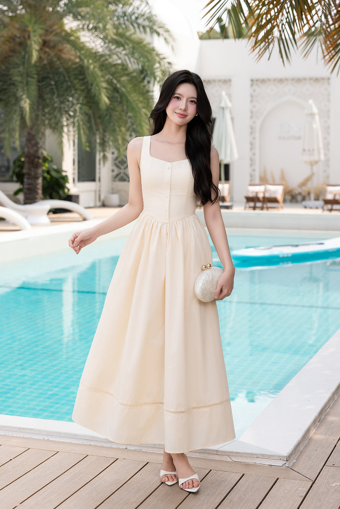 Shop Dresses For Every Occasion | Neonmello Singapore | NEONMELLO Shop Dresses For Every Occasion | Neonmello Singapore | NEONMELLO
