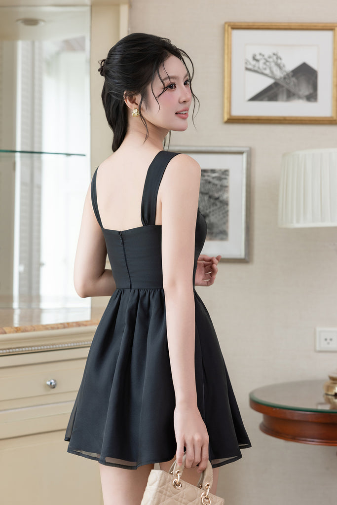 Shop Dresses For Every Occasion | Neonmello Singapore | NEONMELLO