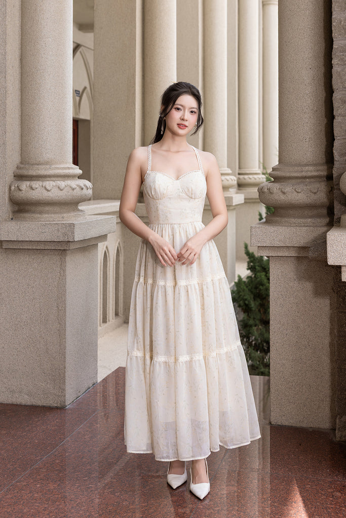 formal dresses singapore Shop For Every Occasion A&N Boutique