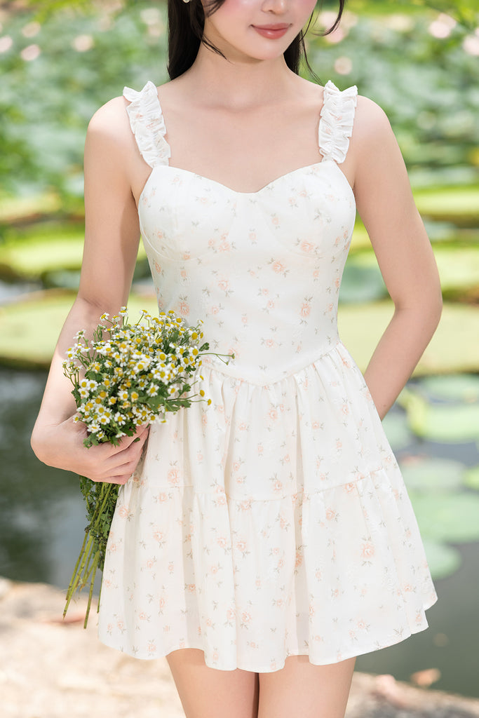 Shop Dresses For Every Occasion | Neonmello Singapore | NEONMELLO Shop Dresses For Every Occasion | Neonmello Singapore | NEONMELLO