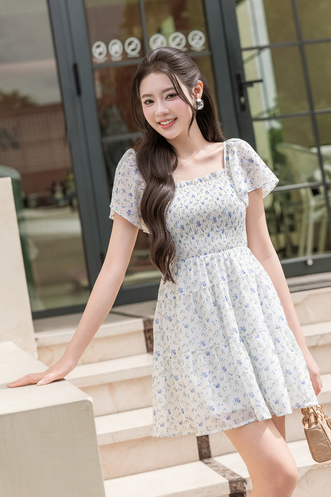 Shop Dresses For Every Occasion