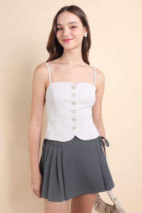 adora-vest-spag-top-in-oat-