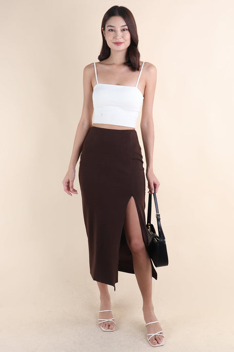 everdeen-slit-skirt-in-coffee-