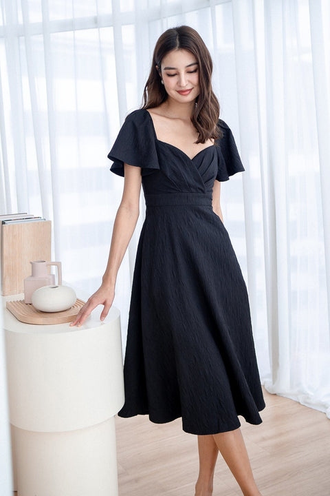 fiora-sleeve-midaxi-dress-in-