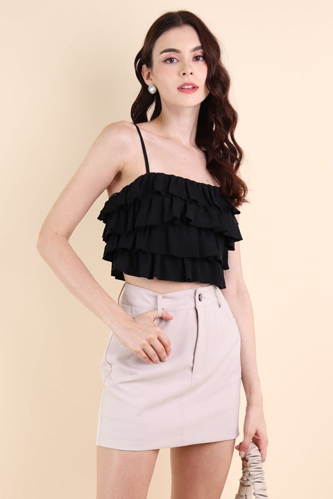 georgia-tier-ruffle-top-in-