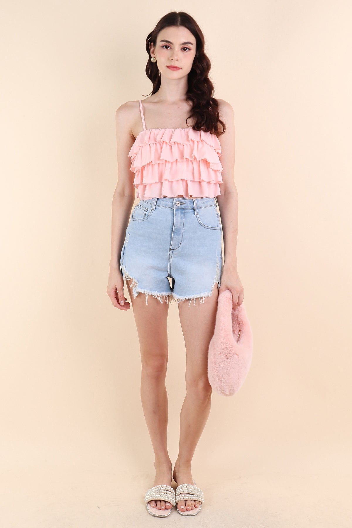georgia-tier-ruffle-top-in-