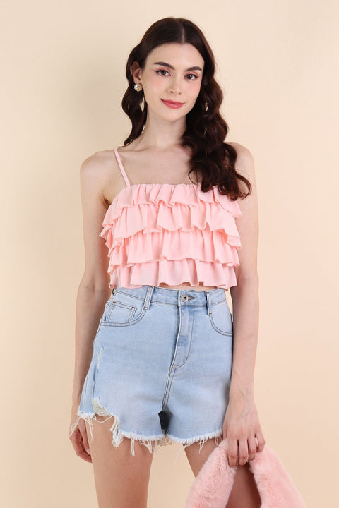 georgia-tier-ruffle-top-in-