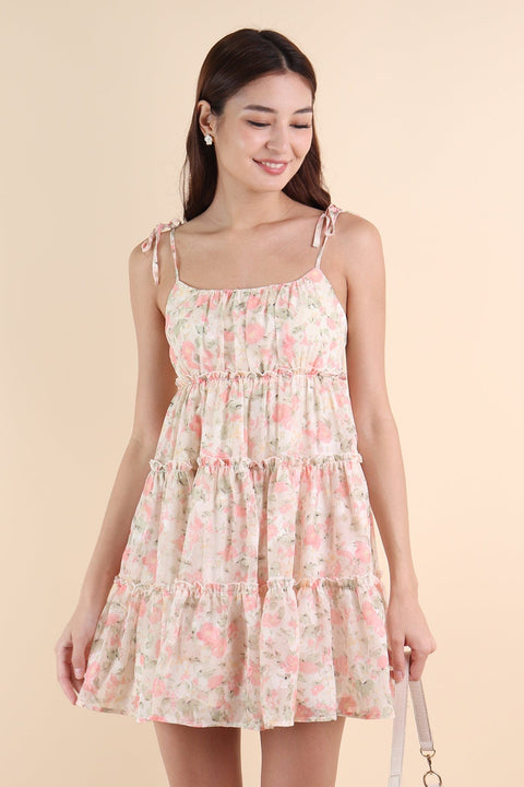 majorelle-floral-tier-dress-in