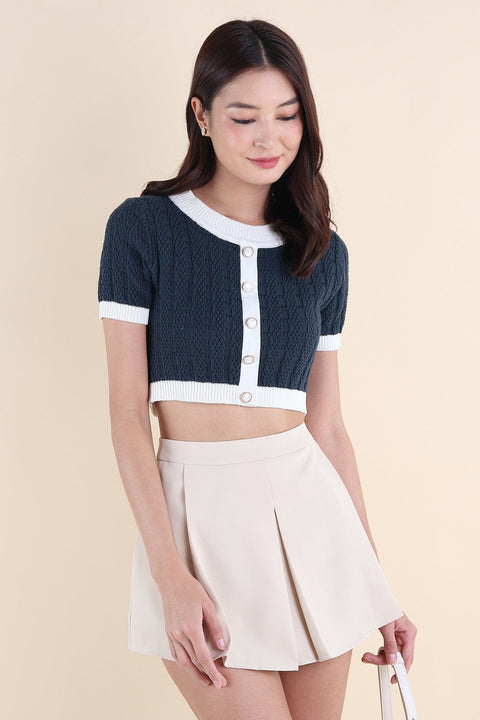 mea-sleeved-knit-top-in-dark-