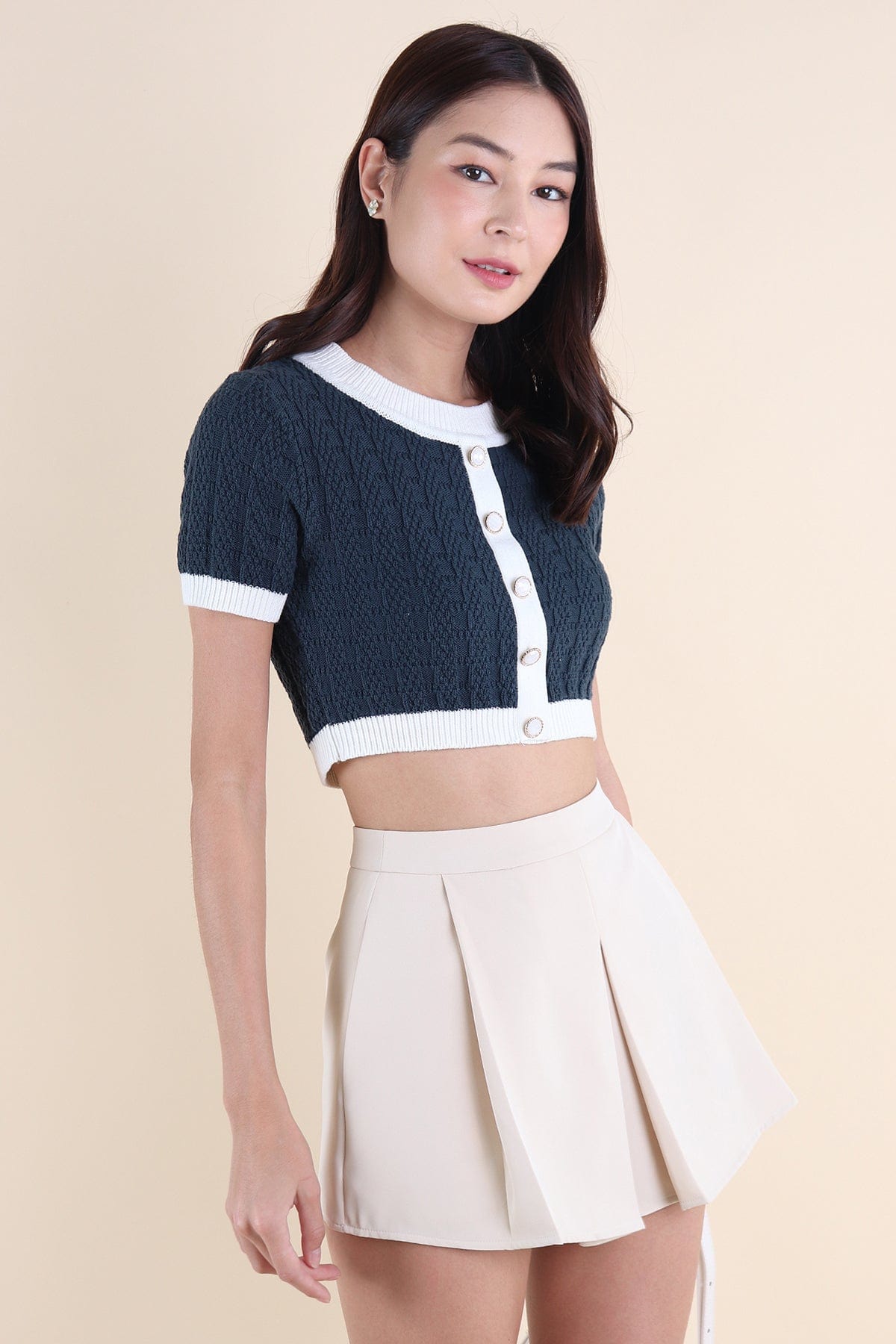 mea-sleeved-knit-top-in-dark-