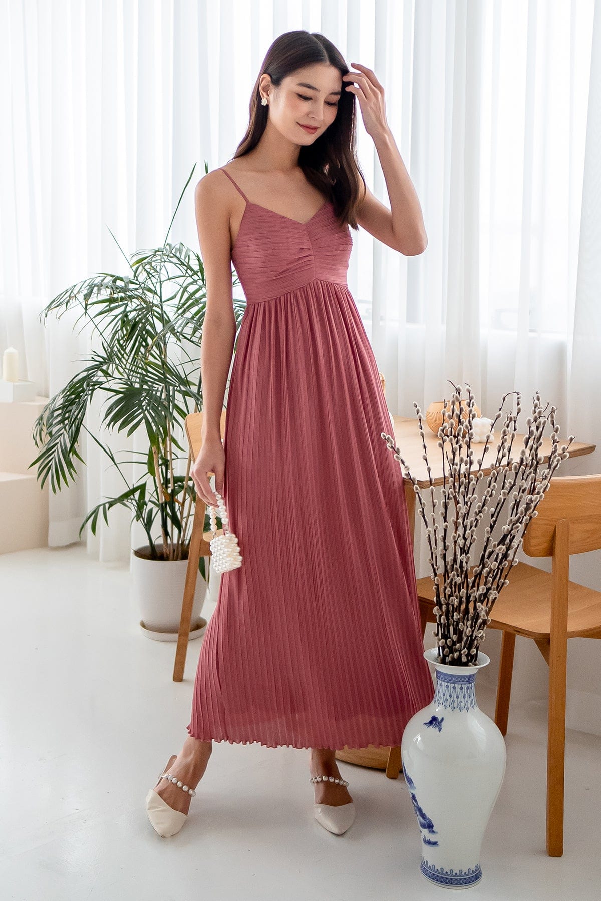 for love and lemons bright lights maxi dress FOR LOVE & LEMONS Night Fairy Embroidered Maxi Dress – Lusso Di Luna  Boutique