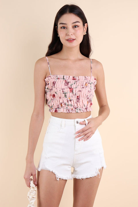 botannia-floral-top-in-pink-