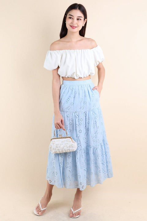 elyssa-eyelet-midaxi-tier-