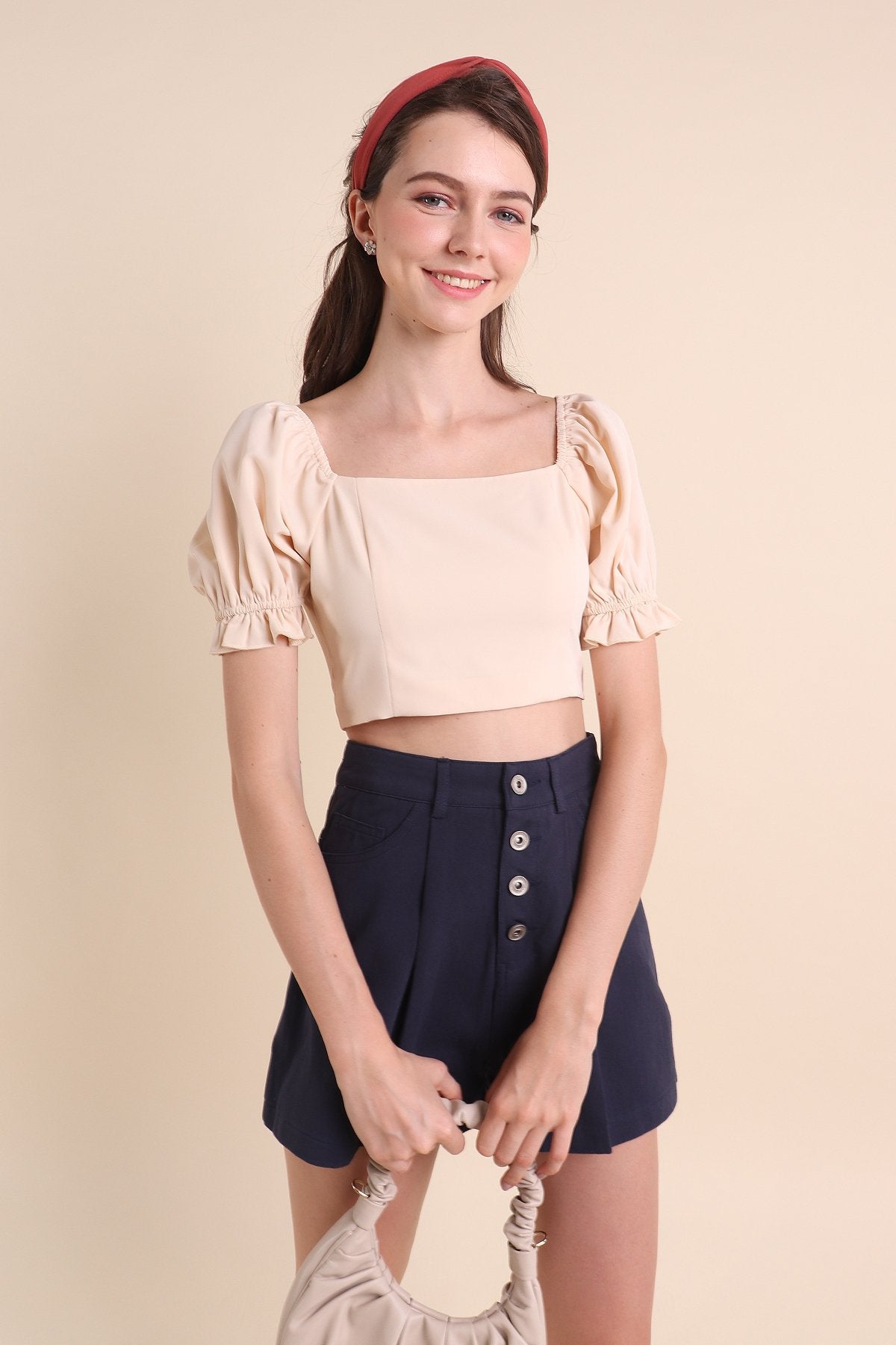 madebynm-pixie-puff-sleeve-